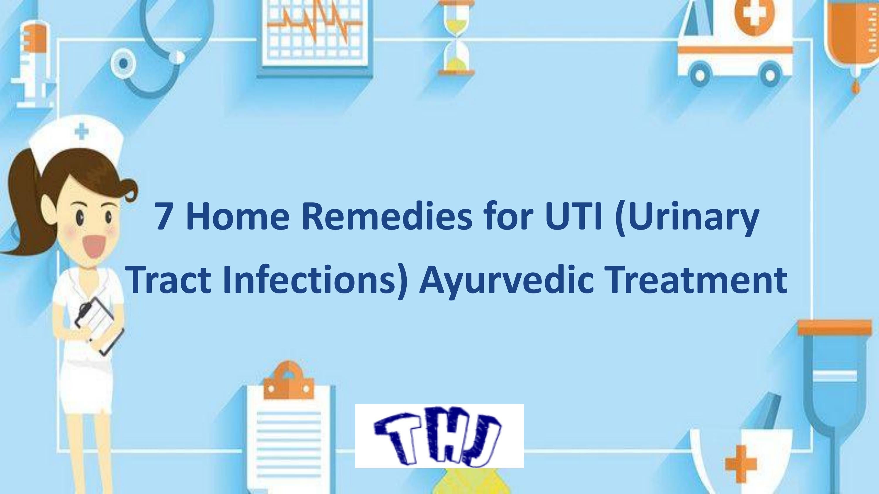 Dandelion Root Tea Home Remedy for UTI The Health Journal by The