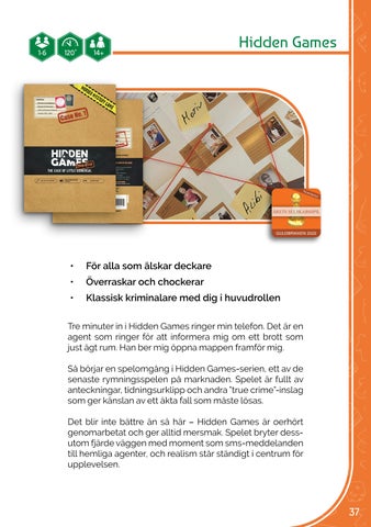 Page 37