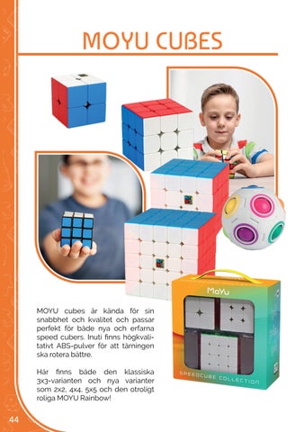Page 44