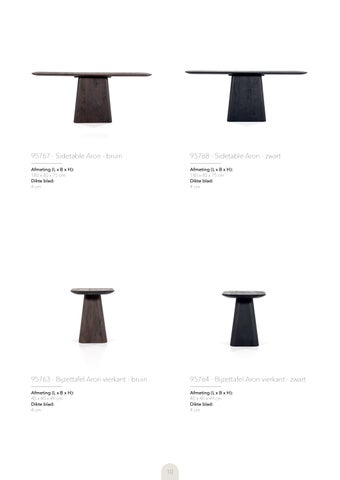 Eleonora Catalogus F/W22 第 10 页