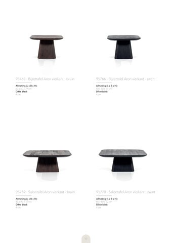 Eleonora Catalogus F/W22 第 11 页