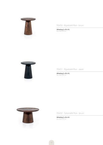 Eleonora Catalogus F/W22 第 12 页