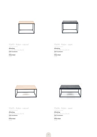 Eleonora Catalogus F/W22 第 24 页