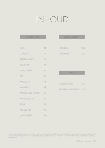 Eleonora Catalogus F/W22 第 2 页