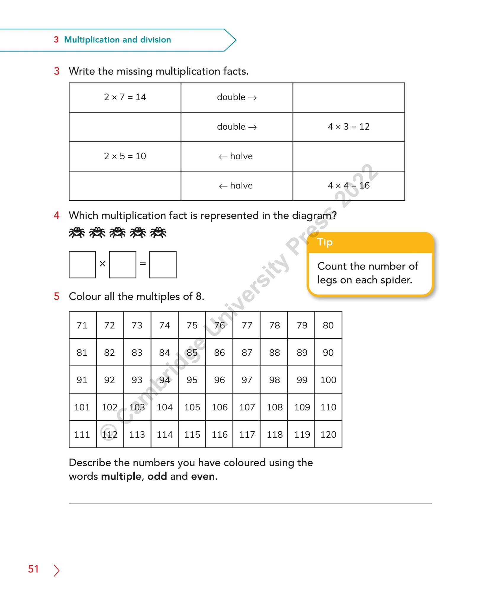 9781009316781book_p001-261 by Cambridge International Education - Issuu