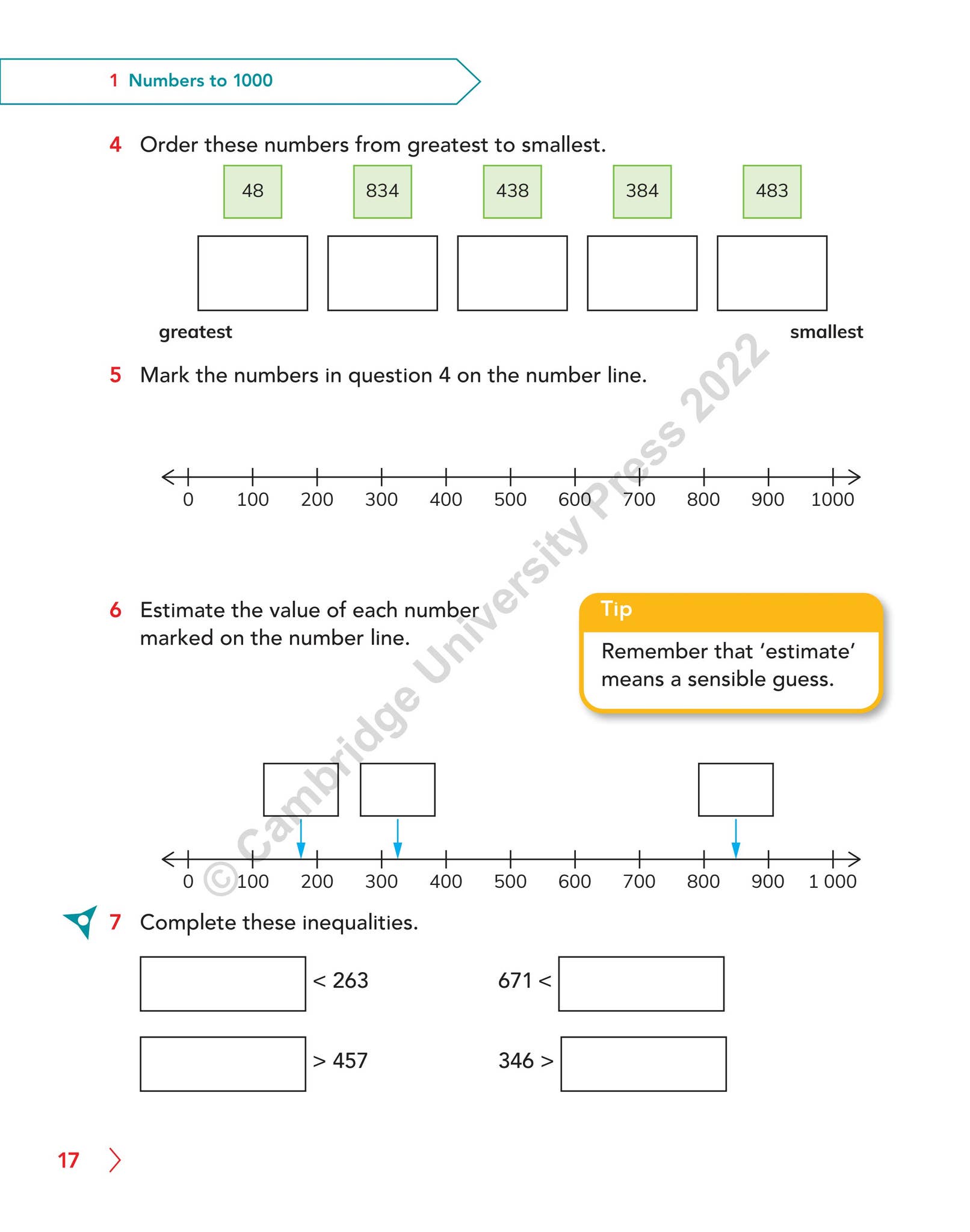 9781009316781book_p001-261 by Cambridge International Education - Issuu