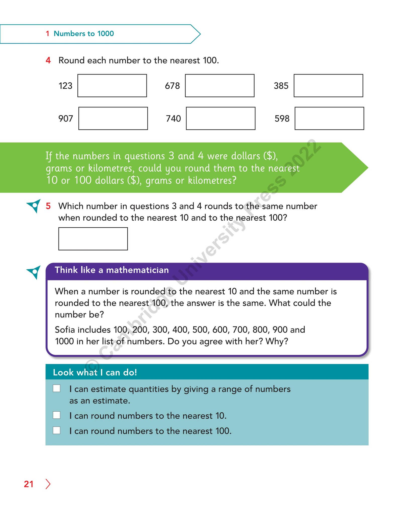 9781009316781book_p001-261 by Cambridge International Education - Issuu