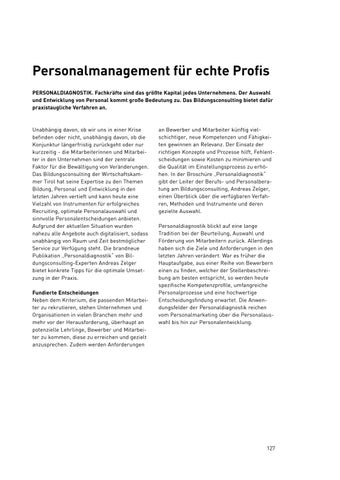 Page 127