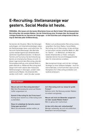 Page 201