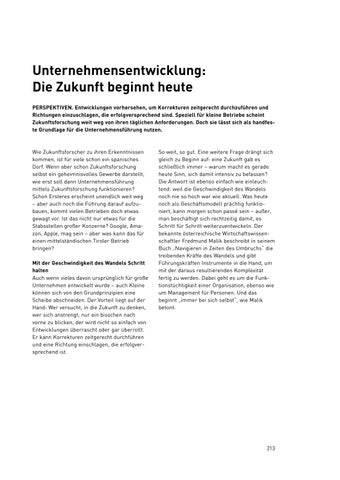 Page 213