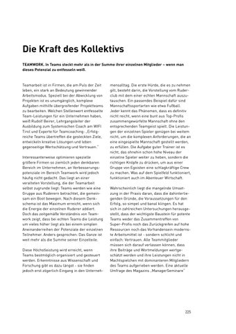 Page 225