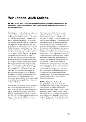 Page 233