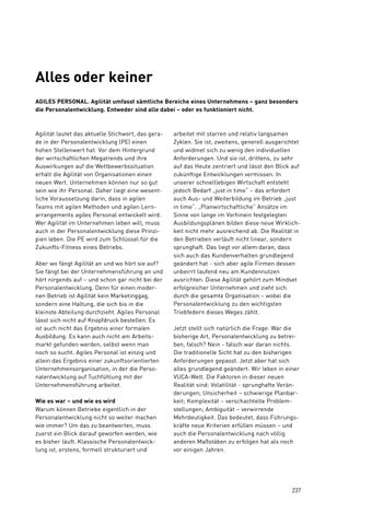 Page 237