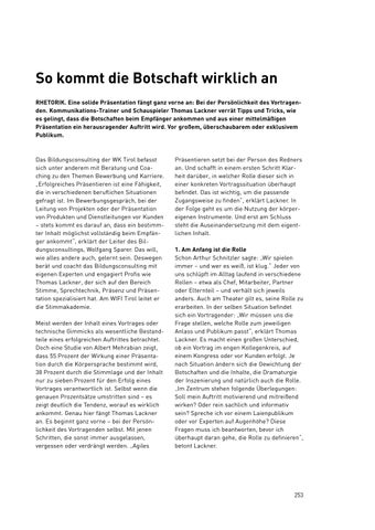 Page 253