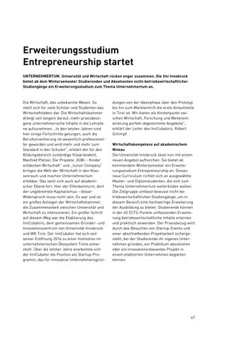 Page 67