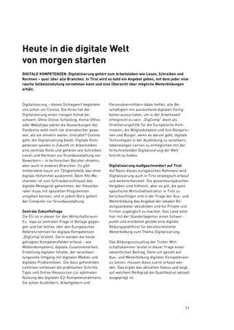 Page 71