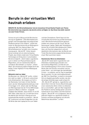 Page 83