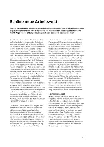 Page 87
