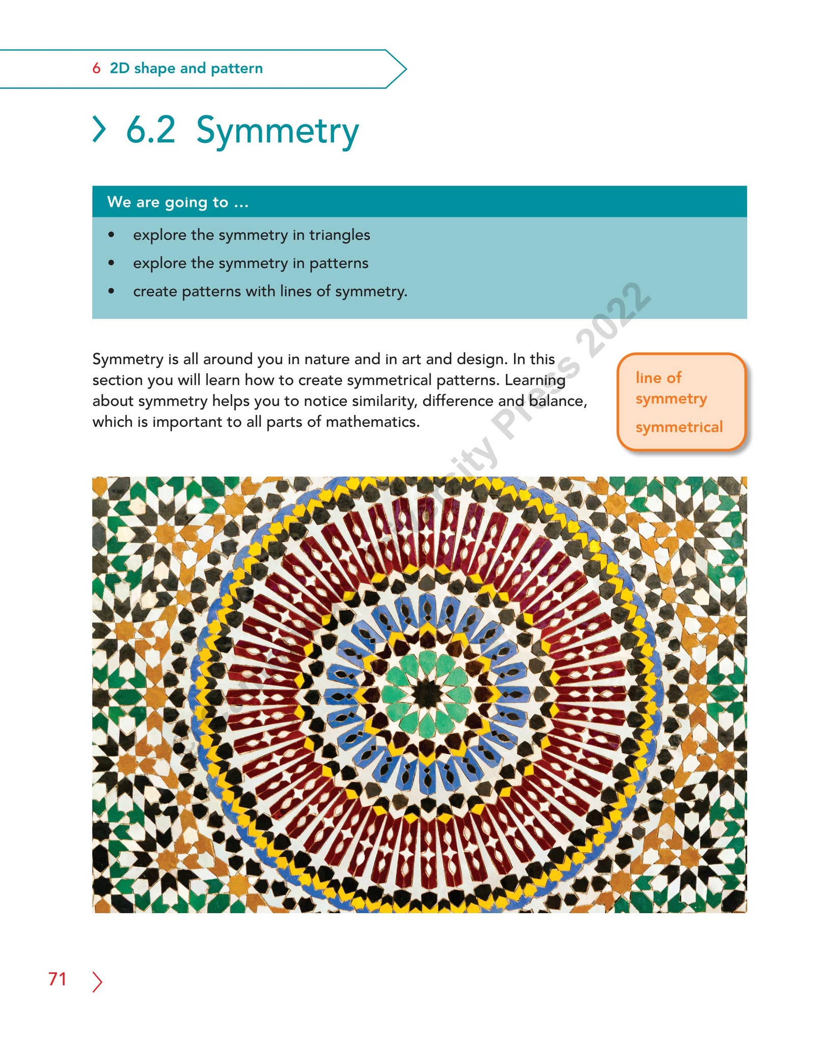 9781009317511book_p001-211 by Cambridge International Education - Issuu