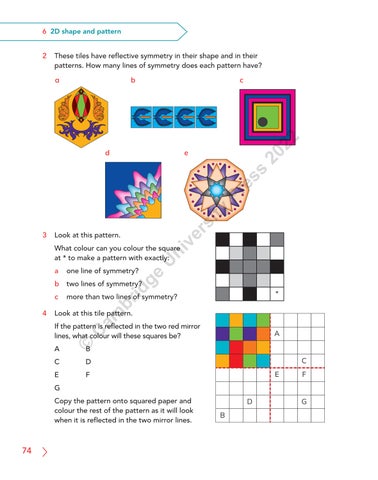 9781009317511book_p001-211 by Cambridge International Education - Issuu