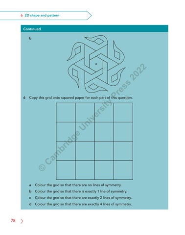 9781009317511book_p001-211 by Cambridge International Education - Issuu
