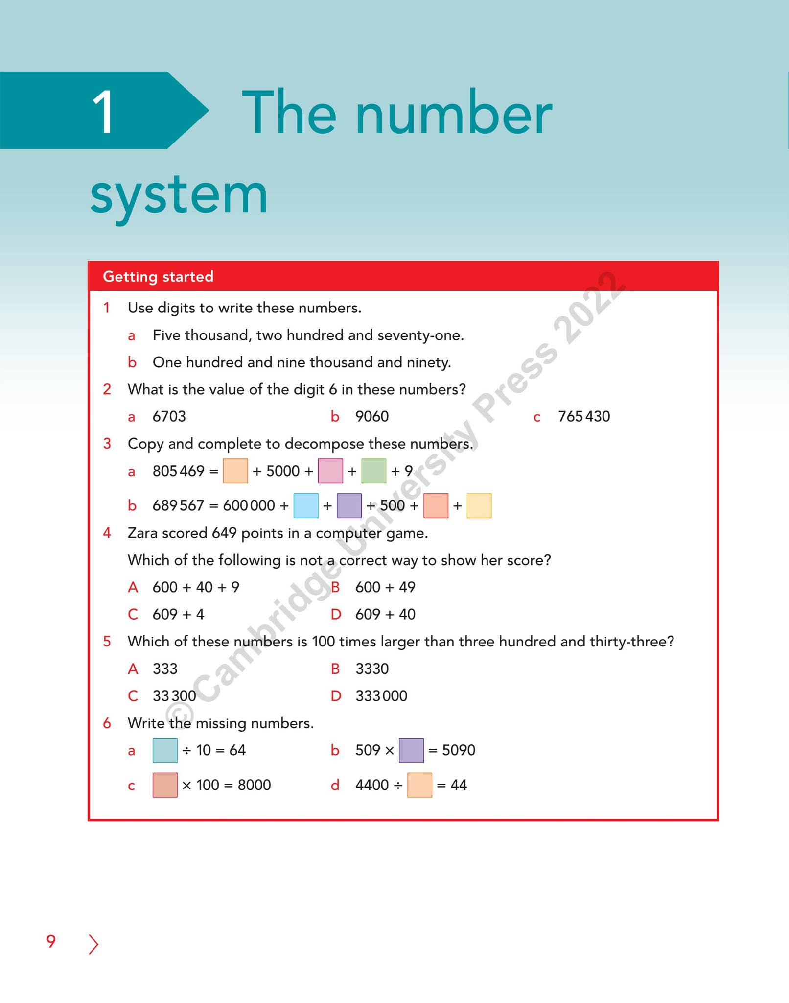 9781009317511book_p001-211 by Cambridge International Education - Issuu