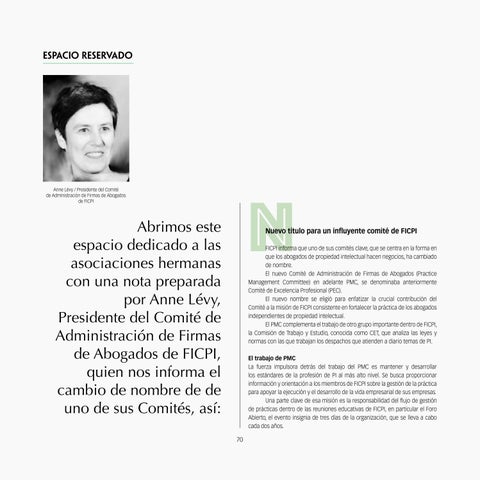 Page 70
