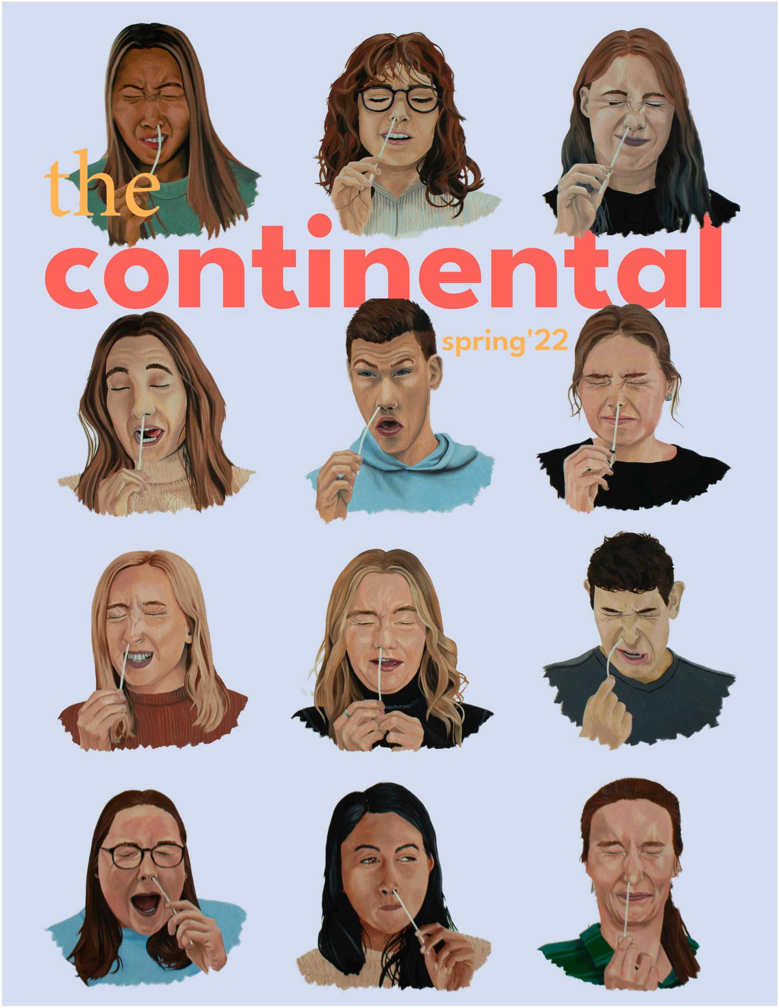 melodymelancholyart on Tumblr, image size:1584x2048