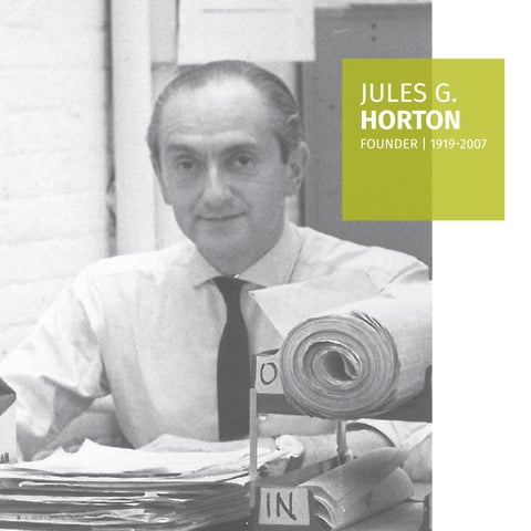 HLB 灯饰 Design: The First 50 Years 第 10 页