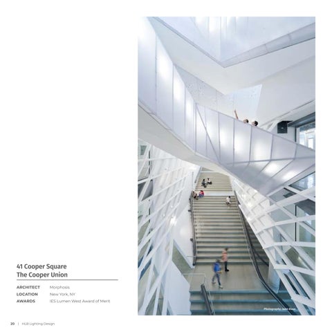 HLB 灯饰 Design: The First 50 Years 第 22 页