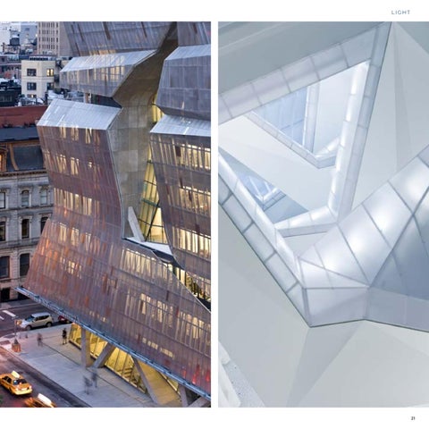 HLB 灯饰 Design: The First 50 Years 第 23 页