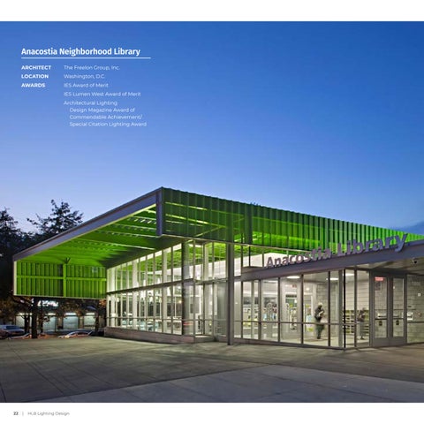 HLB 灯饰 Design: The First 50 Years 第 24 页