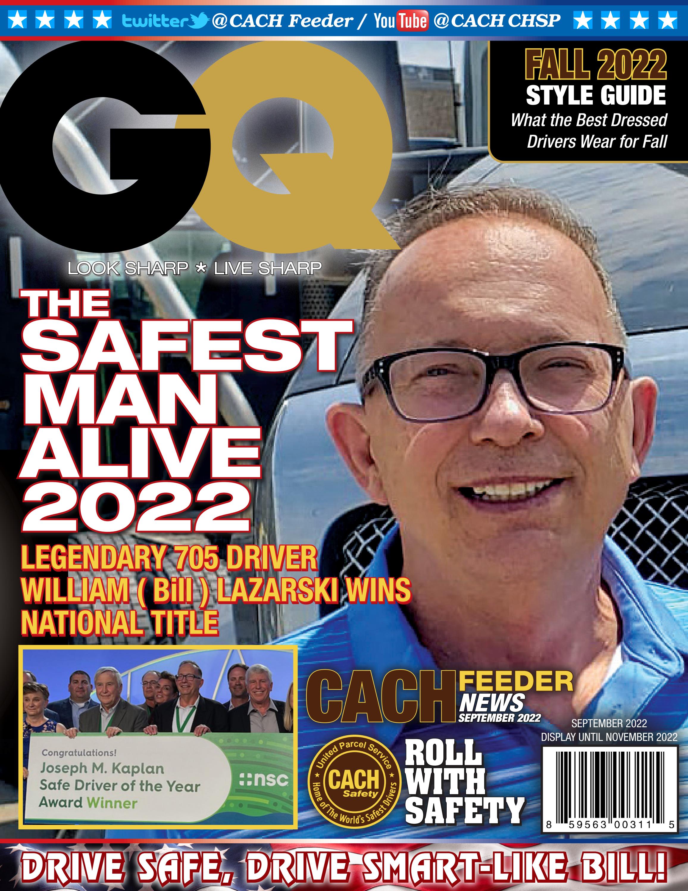 cach-chsp-september-2022-newsletter-by-shemp2112-issuu