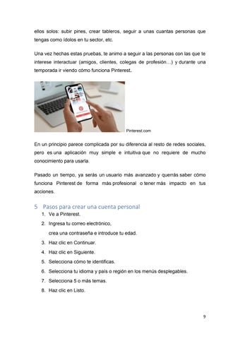Page 9