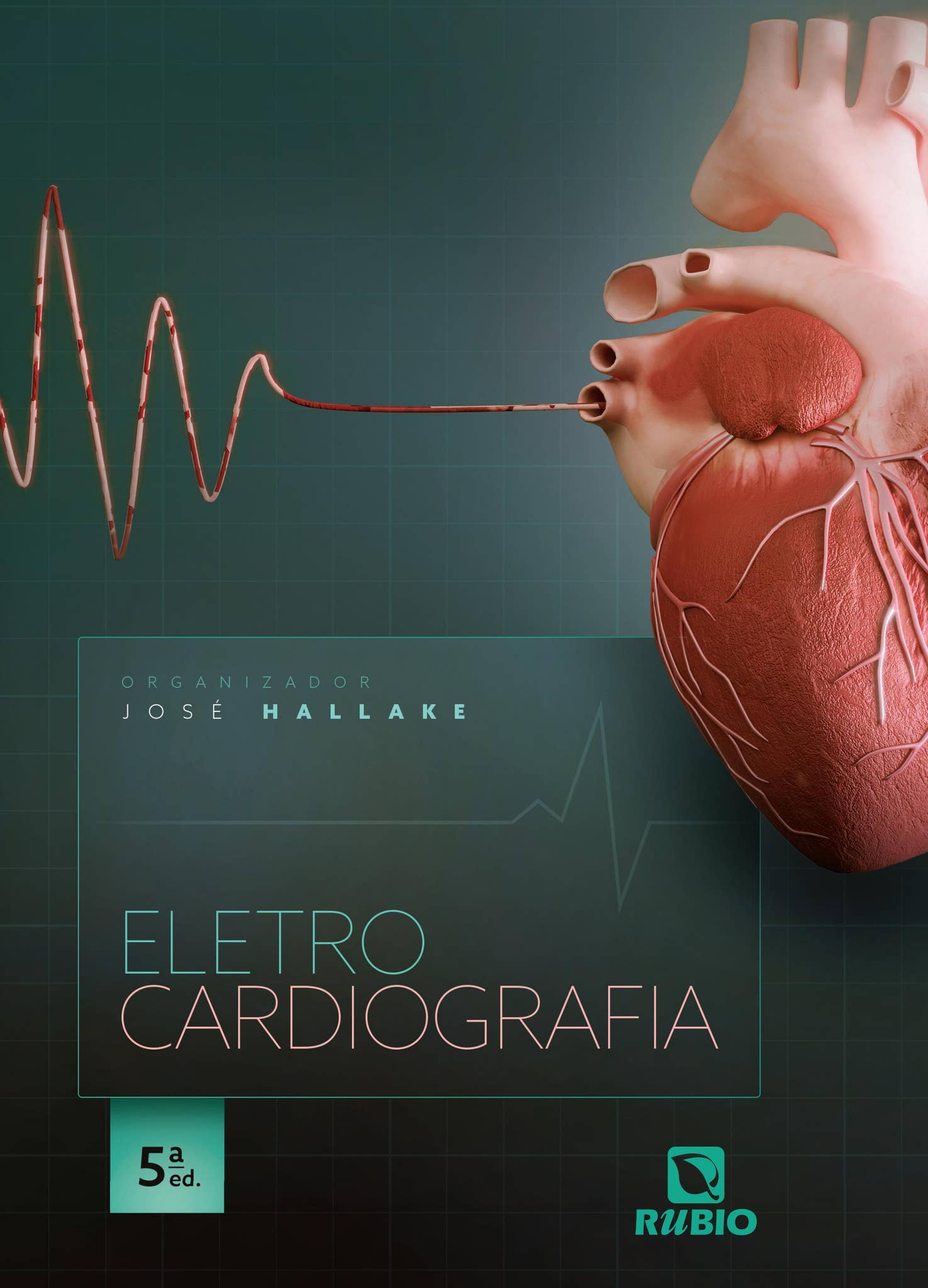 Hipercalcemia e Onda T Apiculada na Cardiologia, image size:1475x2048