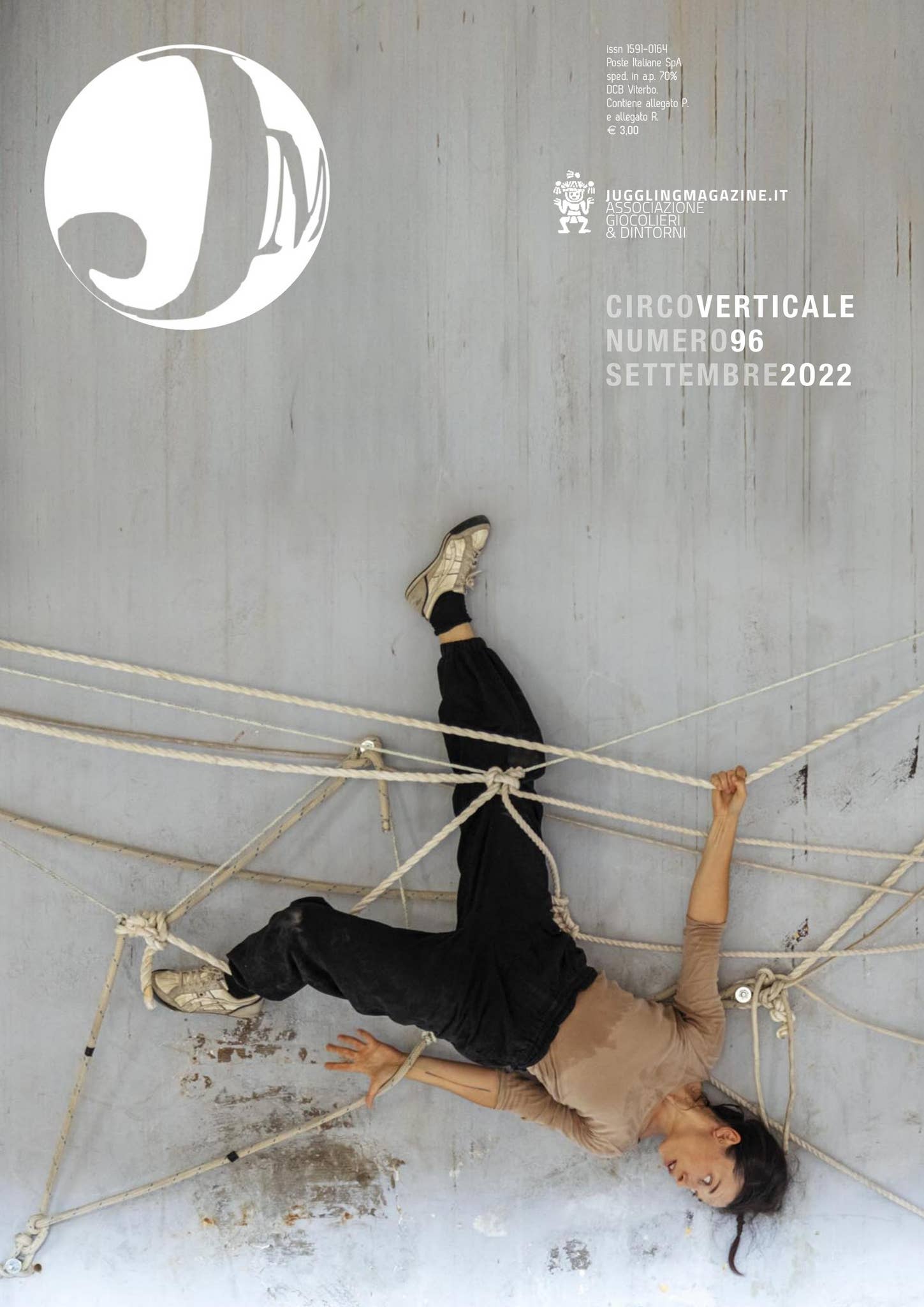 XVII Congresso Nazionale Società Italiana di ... - Salute per tutti, image size:1449x2048