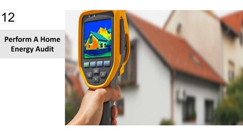 13 Essential Tips for New Homeowners 第 13 页