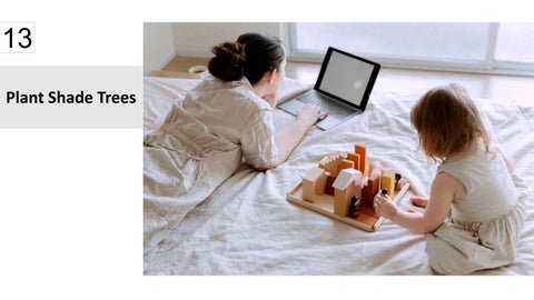 13 Essential Tips for New Homeowners 第 14 页