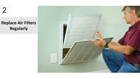 13 Essential Tips for New Homeowners 第 3 页