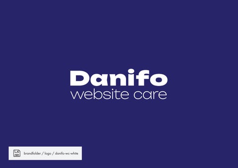 Danifo 第 10 页