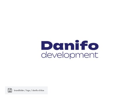 Danifo 第 15 页