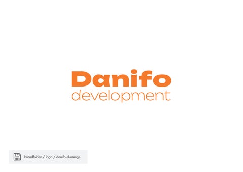 Danifo 第 16 页