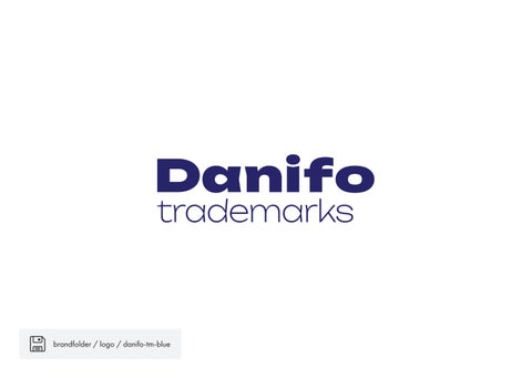 Danifo 第 19 页