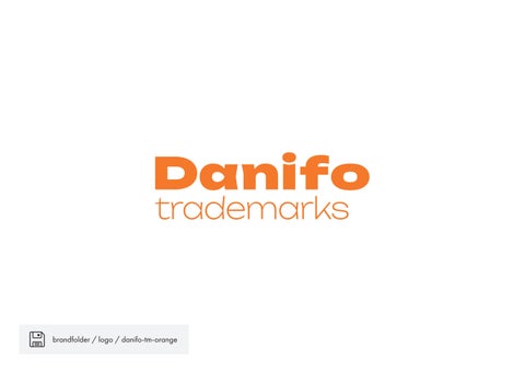 Danifo 第 20 页