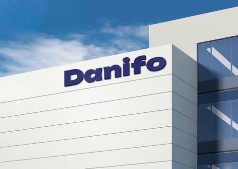 Danifo 第 4 页