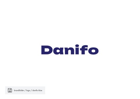 Danifo 第 7 页