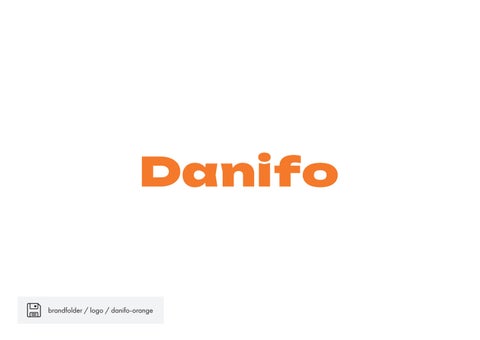 Danifo 第 9 页