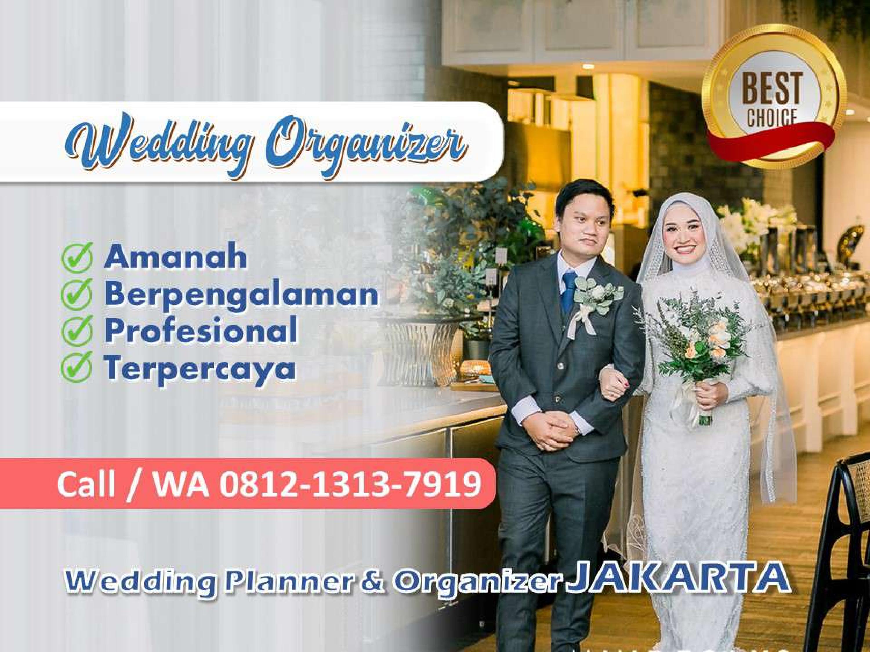 PROFESIONAL Call 081213137919, Mandarin Oriental Jakarta Wedding