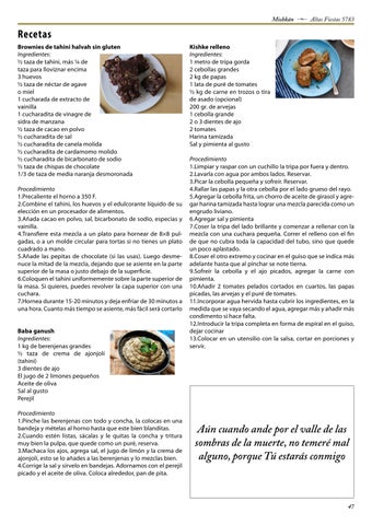 Page 47
