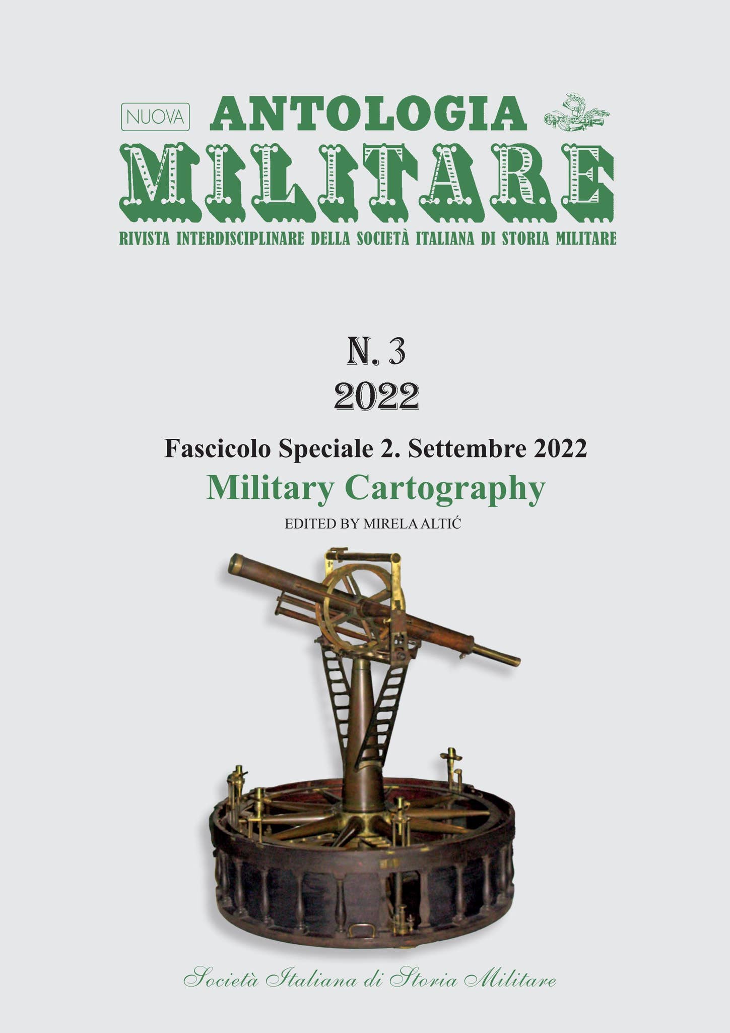 A FRUIT OF FEELING AMONG HUMANS.THE REMAINS OF A BABY BORN IN A  CROMAGNON-NENDERTHAL CAVE FOUND THE REMAINS OF A BORN BABY FROM NEANDERTHAL  WOMAN AND A CROMAGNON MALE . In 1931,, image size:1449x2048